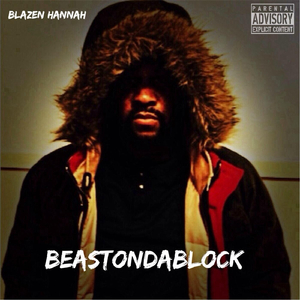 Green in da Club (feat. Gammyboy & Shock)