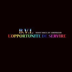 L'opportunite de servir