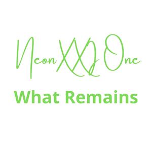 What Remains