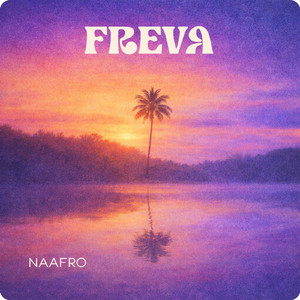 FREVA