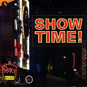 Some Enchanted Evening (from South Pacific)