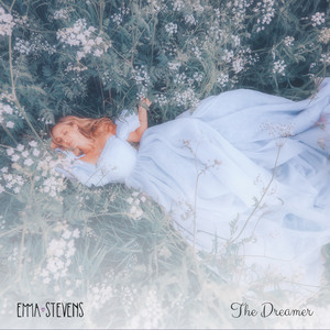 Dream a Little Dream of Me