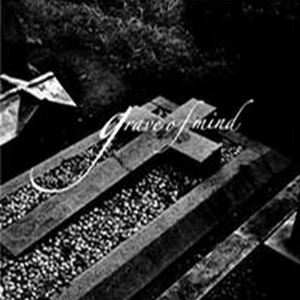 scAtter iN the depTh