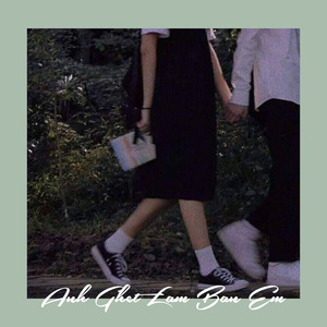 Anh Ghét Làm Bạn Em (Remix)