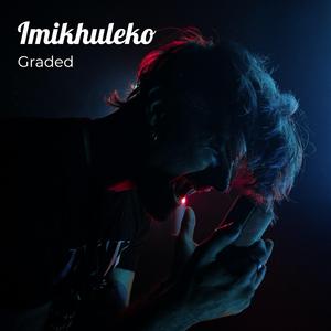 Imikhuleko