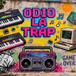 Non perderò neanche un minuto (Special Version HeatTrap)