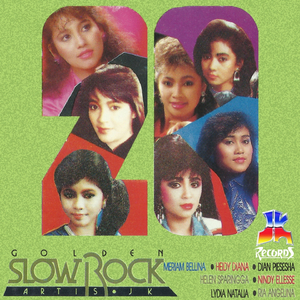 Satukanlah Hati Kami