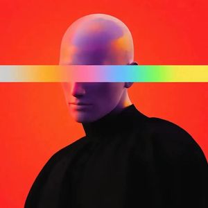 让我带着你逃跑（PROD ANYWAYWELL）