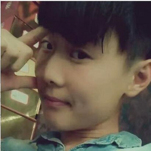 当你拔刀战巅峰