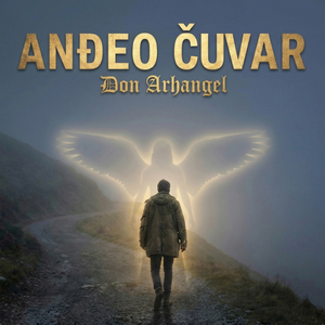 Andjeo cuvar