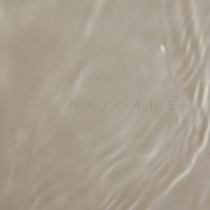 Hurricane