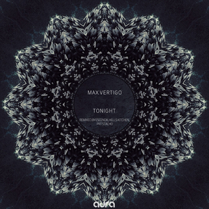 Tonight (Prt Stacho Remix)