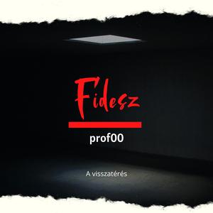 Fidesz