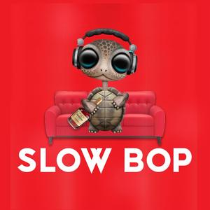 Slow Bop