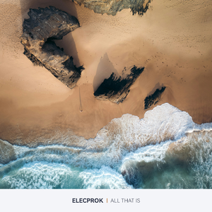 Crepuscule (Breakdown)