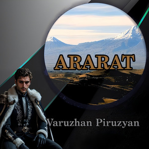 Ararat