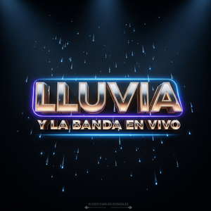 Tú Sabes / Amor / Decirlo / Te Amo / Me Ama / Hasta Fin / Niñita / Cada Día / Niégame / Tú No / Sin Alma / Amiga / Prohibida / Ya Voy / Culpable / Tarde / Milagro / Besos / No Lloraré / Suerte / Viento / Lejos (En Vivo)