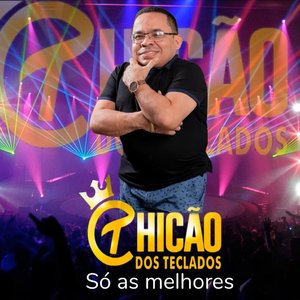 Alucinação
