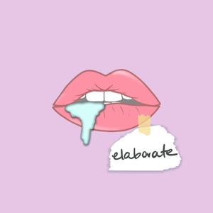 Elaborate