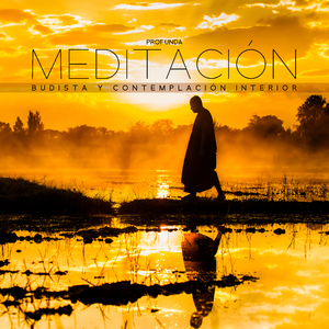 Meditación para la Transformación