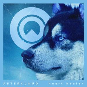 Heart Healer (Radio Edit)