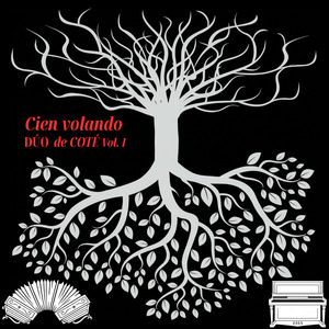 Pulula