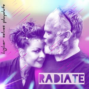Radiate