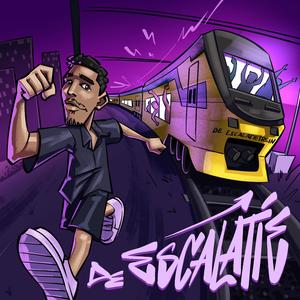 De Escalatie