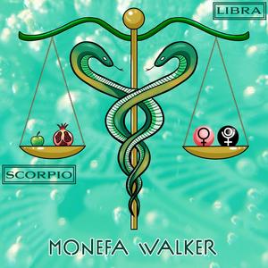 Libra