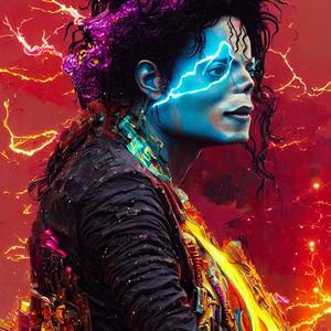 Beat It