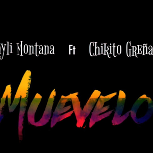 Muévelo