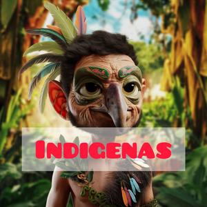 indigenas