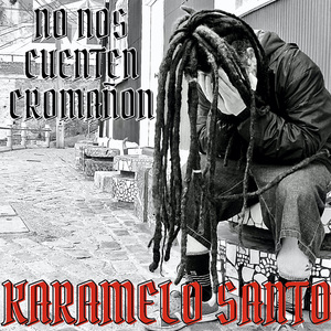 Los Cangrejos (Live)