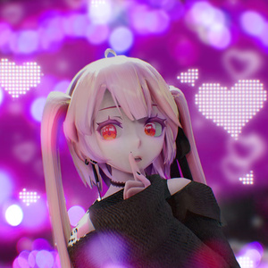 battery (prod. by kennycarter! x Yung Dexn)