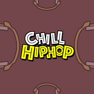 Chill Hip Hop