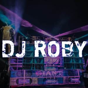 huraa dj