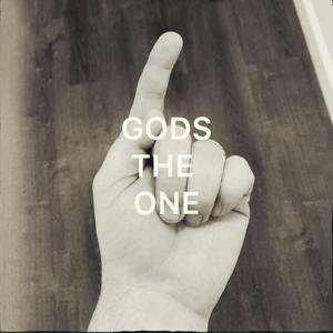 GODS THE ONE