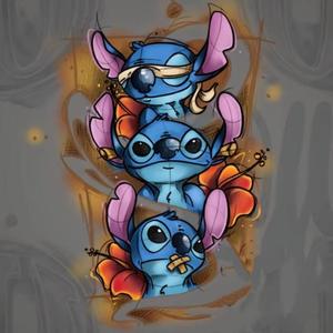 东城卫-够爱-终极版（sun remix）