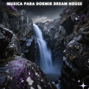 Calma en el Silencio