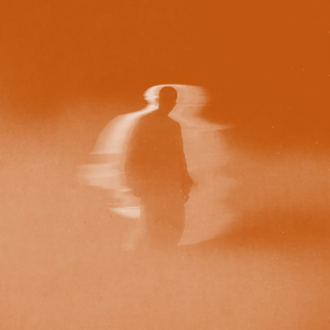 Éphémère comme un Rêve