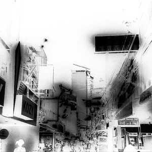 Vashat (Original Mix)