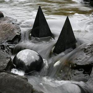 [FREE]"version"(Prod.FEARCAVALRY)