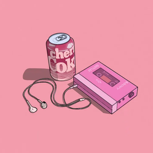 lofi songs for slow days