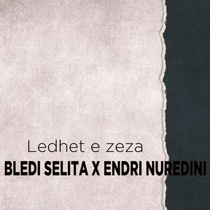 Ledhet e zeza