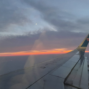 当夜空落去 城市继续前行（cover 帆布小镇）