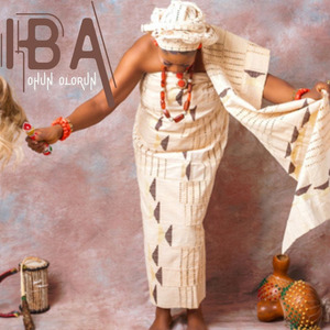 Iba