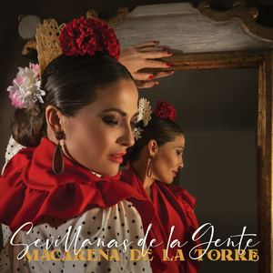 Los Senderos de la Virgen (Remix de)