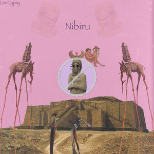 Nibiru