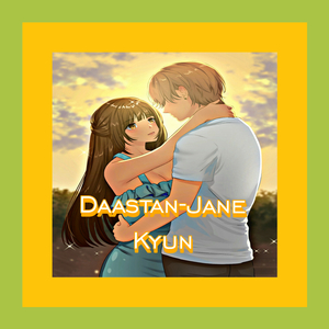 Daastan-Jane kyun