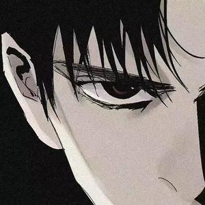 暗恋(Cover xxxmiracle)